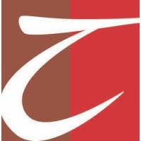 TECTON