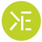 Webinaire Ekopolis : Réemploi et décarbonation