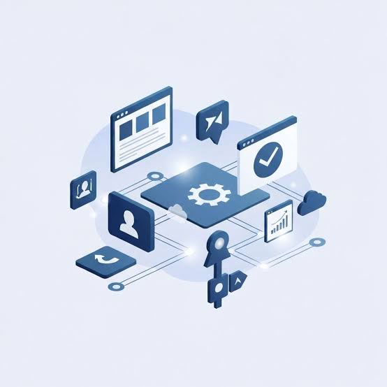 why custom web development in technosuffice