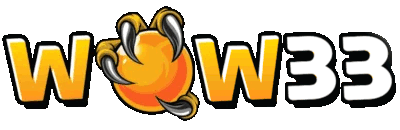 WOW33