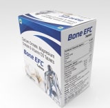 Bone EFC™ Tablets view 3