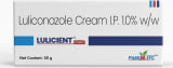 Lulicient™ Cream view 1