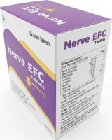 Nerve EFC™ Tablet view 2