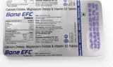 Bone EFC™ Tablets view 4