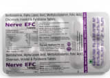 Nerve EFC™ Tablet view 7