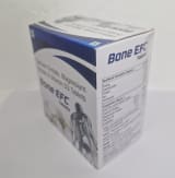 Bone EFC™ Tablet view 2