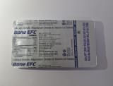 Bone EFC™ Tablet view 5