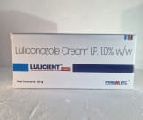 Lulicient™ Cream view 2