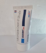 Lulicient™ Cream view 4