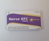 Nerve EFC™ Tablet view 5