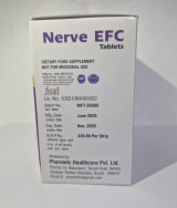 Nerve EFC™ Tablet view 6