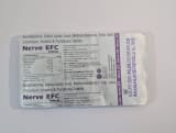 Nerve EFC™ Tablet view 7