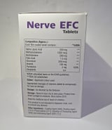 Nerve EFC™ Tablet view 8