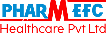 PharmEFC