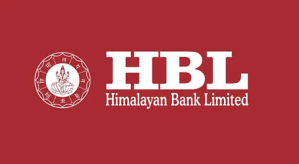 HBL-Himalayan Bank Limited