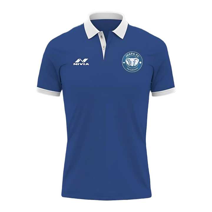 Club T-Shirt