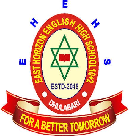 East Horizon School