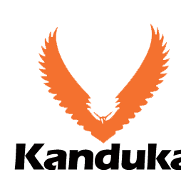 Kanduka Nepal
