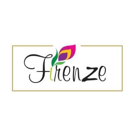 Firenze Flora LLC (Dubai)