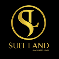 Suit Land