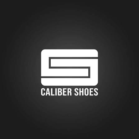 Caliber Shoes Nepal