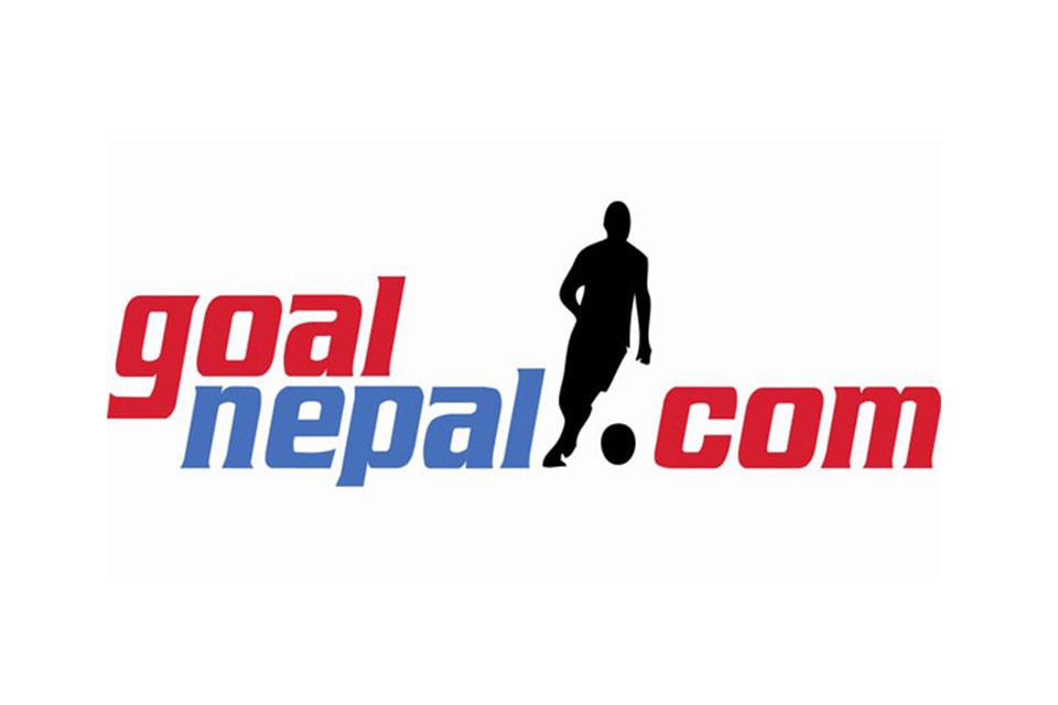 GoalNepal.com
