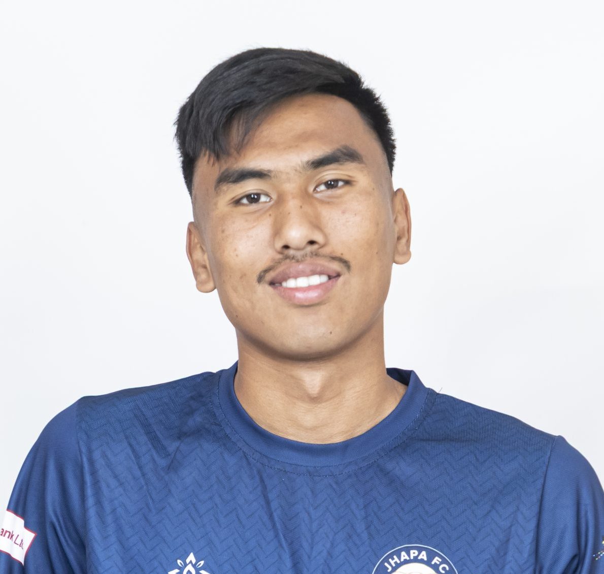 Chhiring Lama