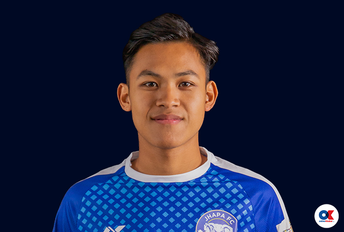Jhapa FC Secures Important Win in Nepal Super League