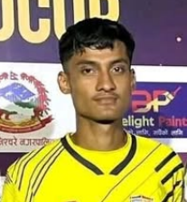 Pathari-11 lift Satisa Gold Cup