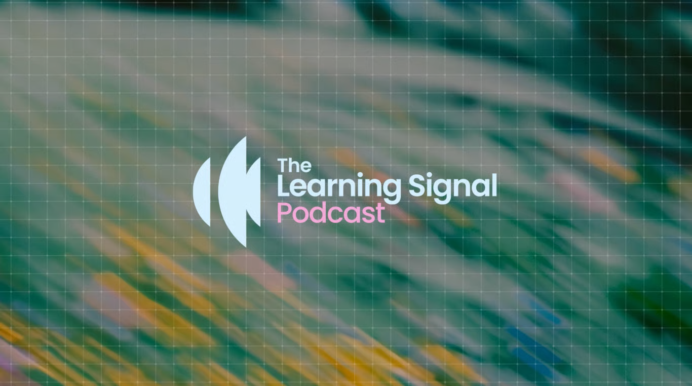 Podcast Graphic