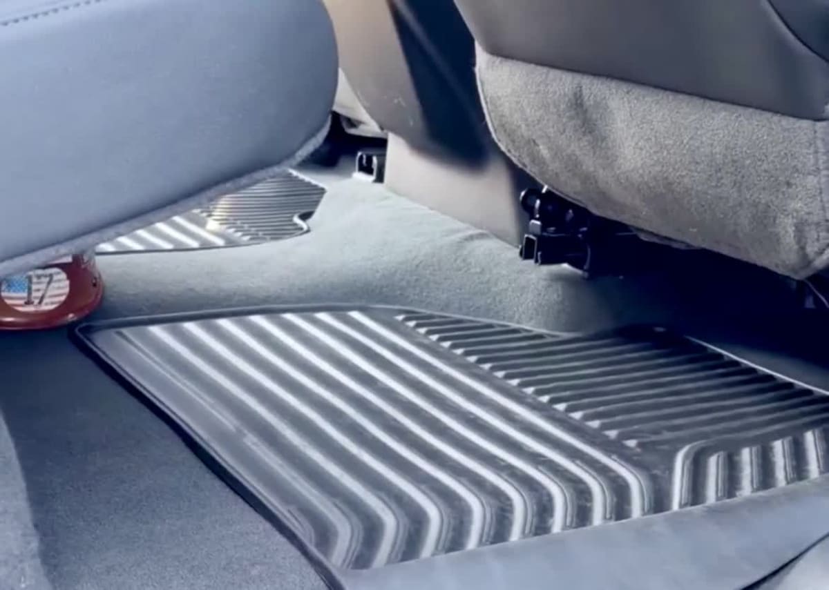Bubbles Mobile Detailing — mobile detailing that comes to you in West Bridgewater MA