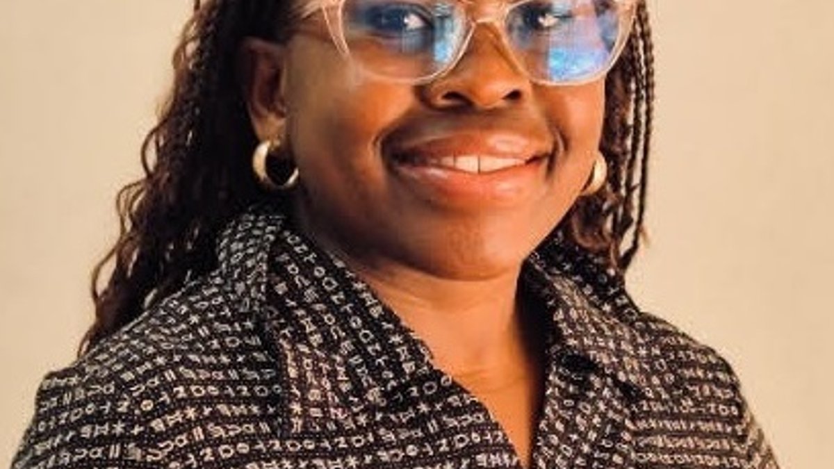 Namibia Battles Cyberattacks Amid Rising Threats, Urgent Action Needed - cyberattacks namibia