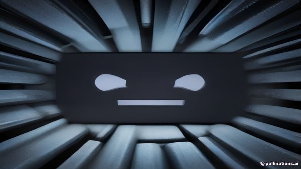 Adamnetworks Releases Browser Extension to Stop ClickFix Attacks