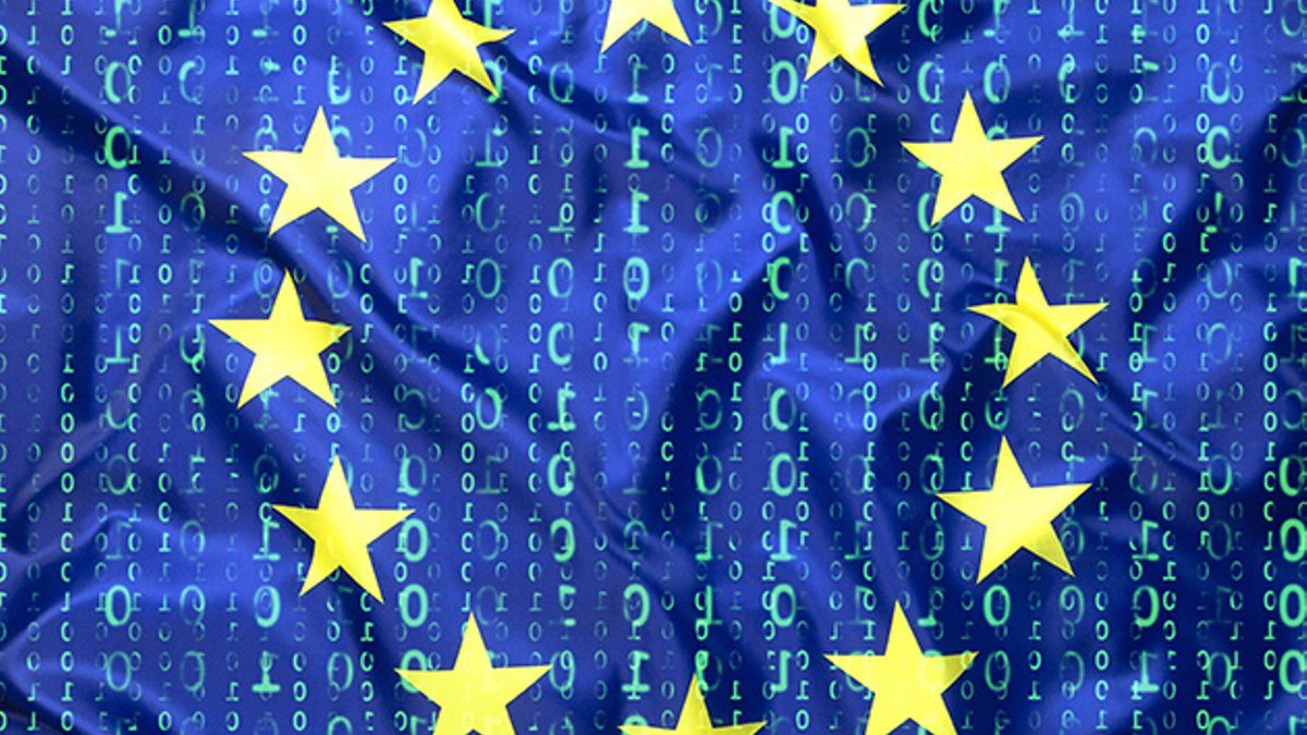EU Cyber Reporting Plan Hits Roadblock - cyber reporting