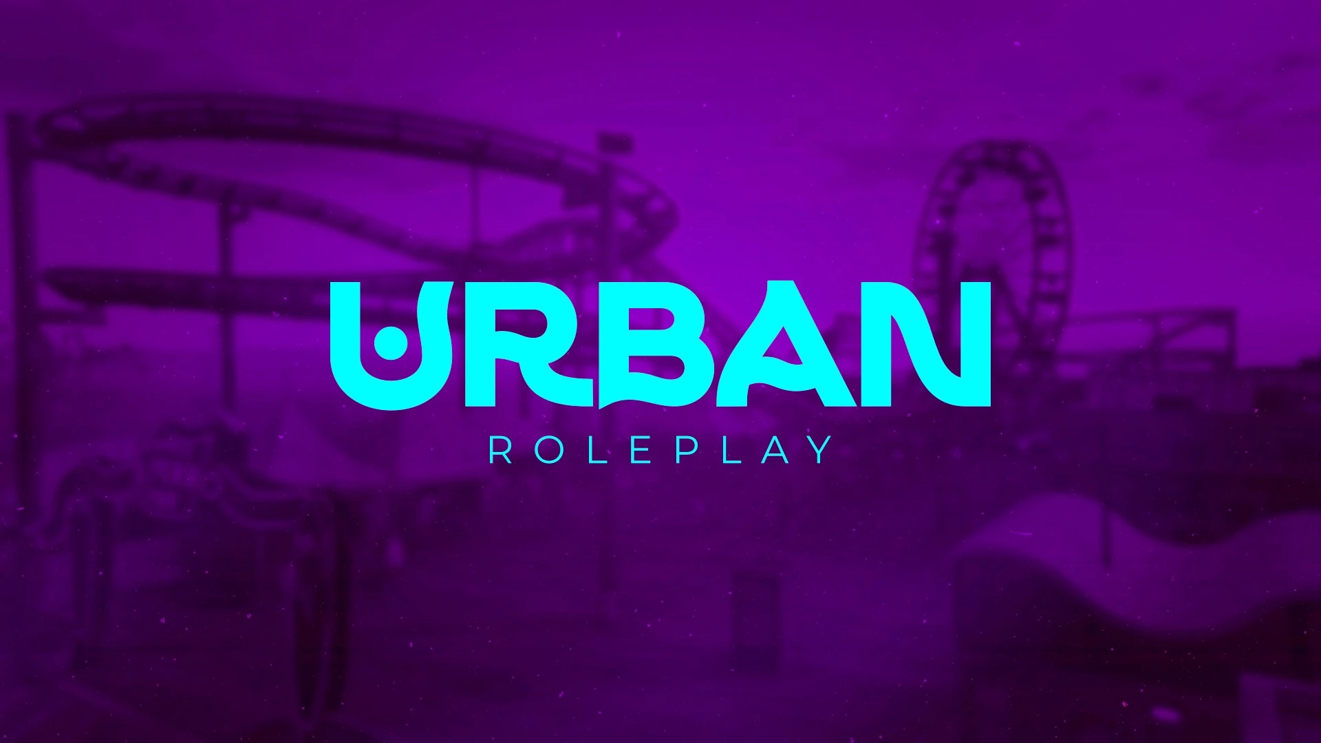 Sob Rp Fivem Urban Roleplay | Melhor Servidor FiveM do Brasil | GTA RP