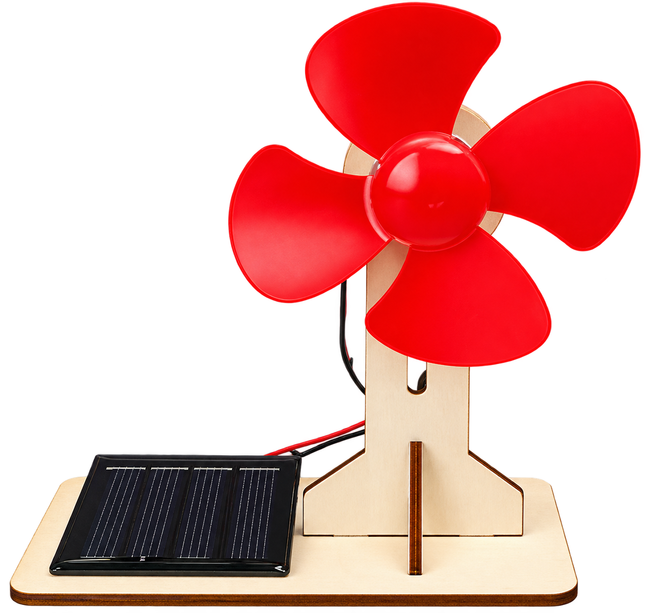 Energía Solar
