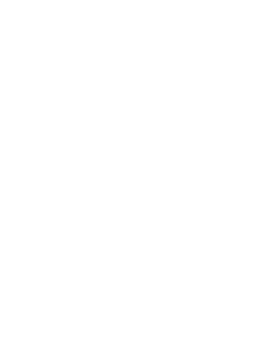Ubicación