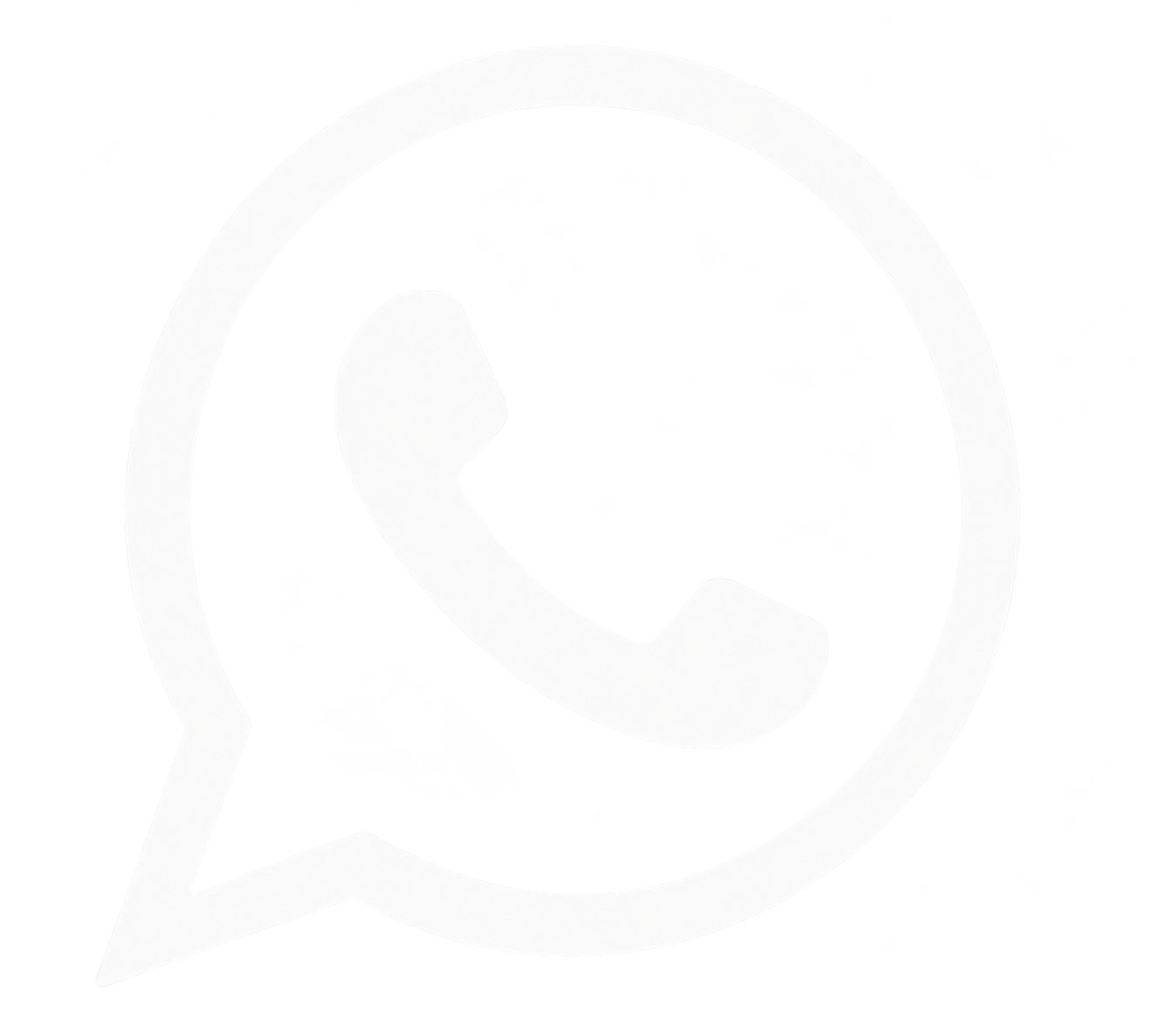 WA