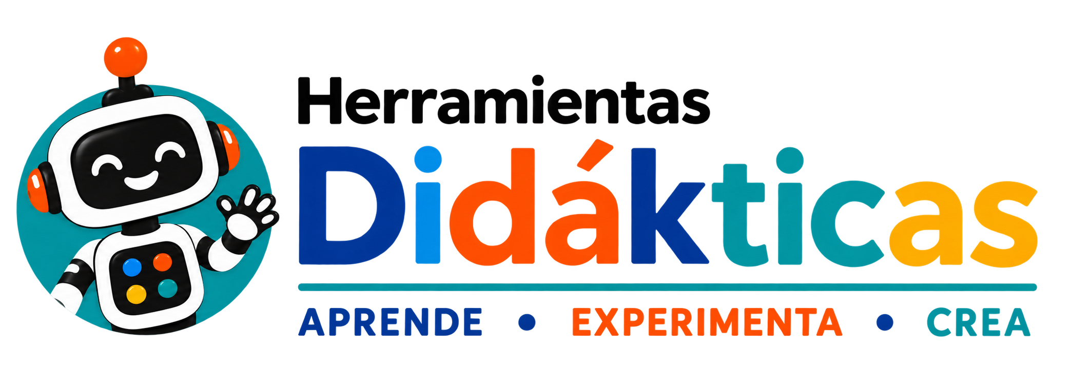 Herramientas Didákticas