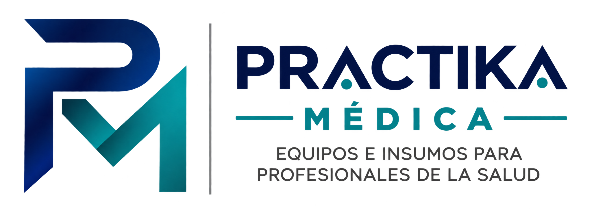 Práctika Médica