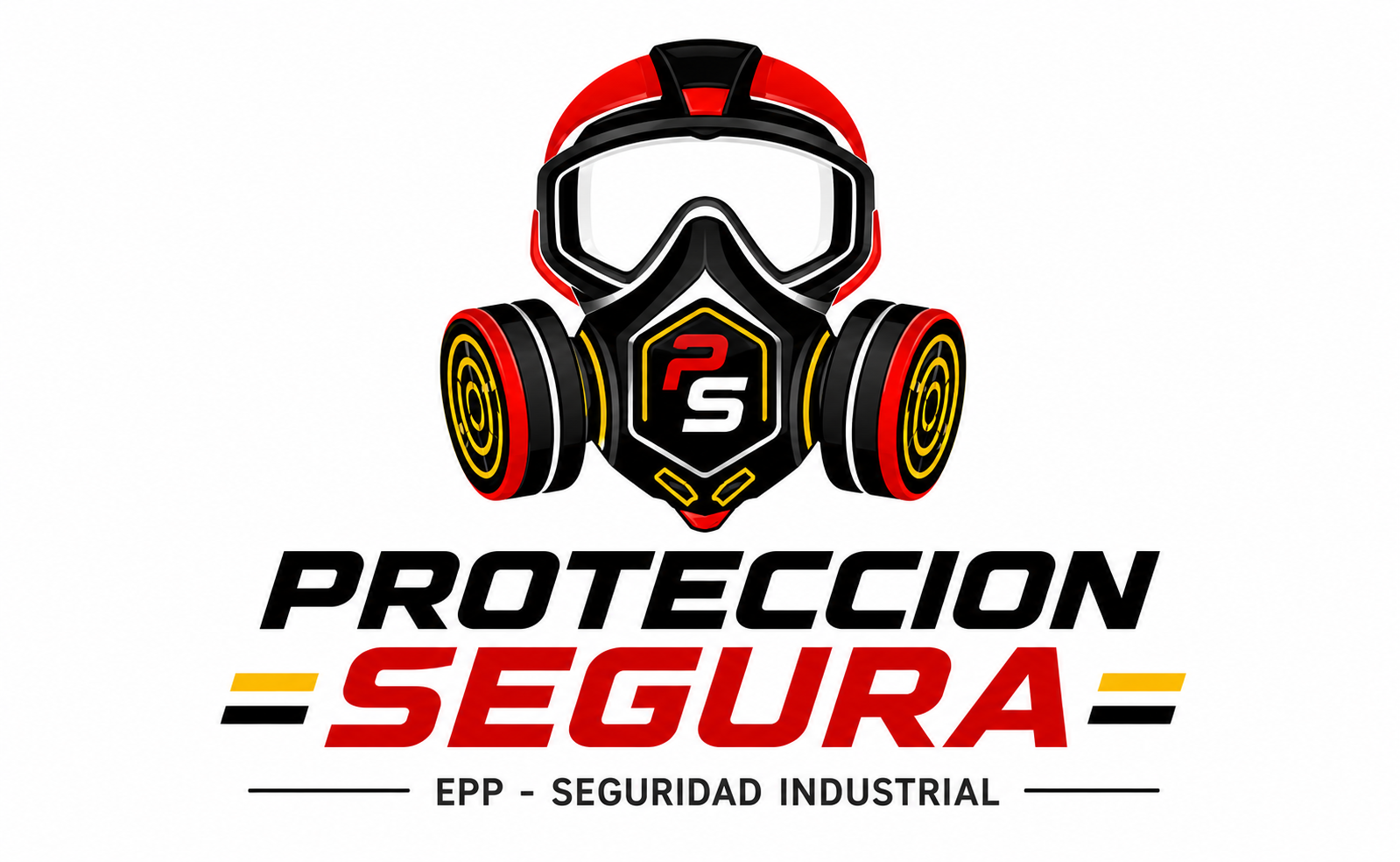 Protección Segura