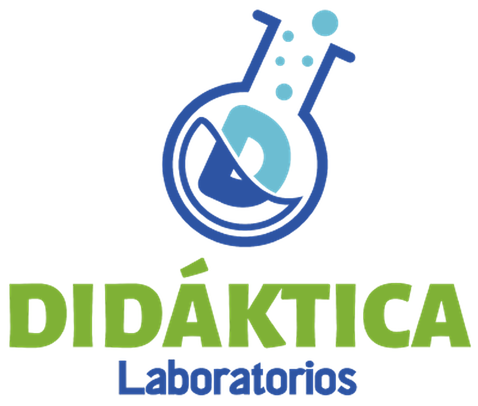 Didáktica Laboratorios