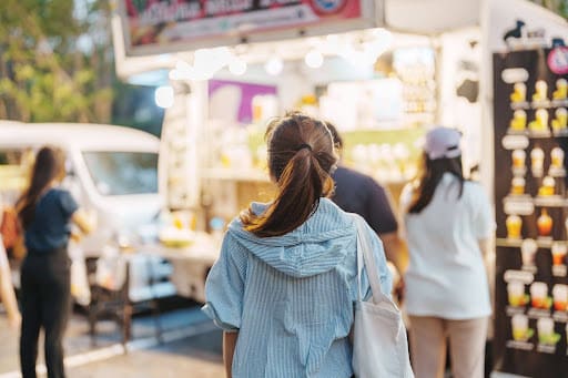 What Is Brand Activation and Why Does Your Business Need It