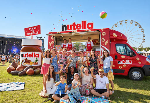 How to Plan a Food Truck Campaign Timeline in Canada