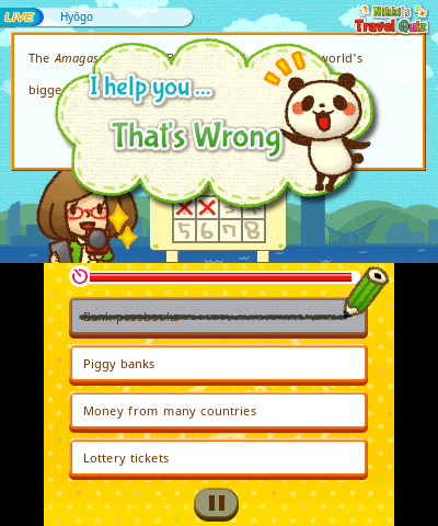 Hints.png