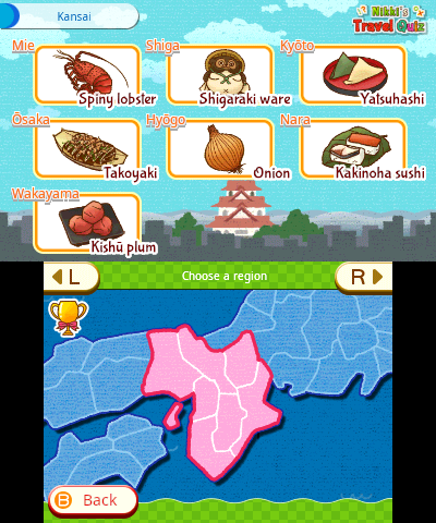 Souvenirs.png