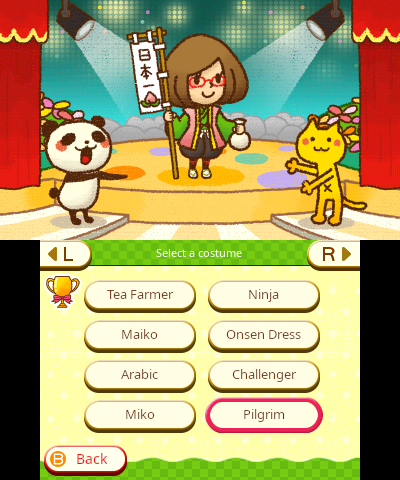 Costumes.png
