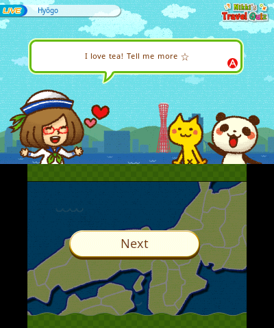 Dialogue.png