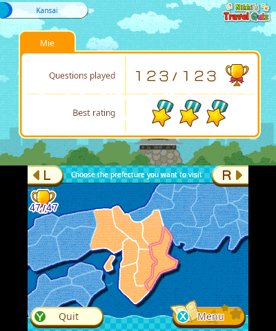 Free_Quiz.png