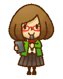 Nikki_Talking.gif